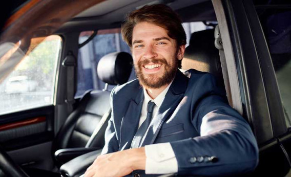 İstanbul’da En Çok Tercih Edilen Transfer Firmaları