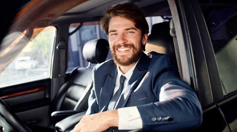 İstanbul’da En Çok Tercih Edilen Transfer Firmaları