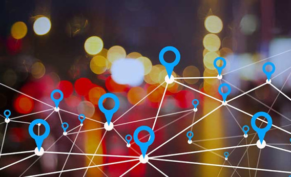 İstanbul’da Havalimanı Transferinde En Güvenli Bölgeler ve Rotalar