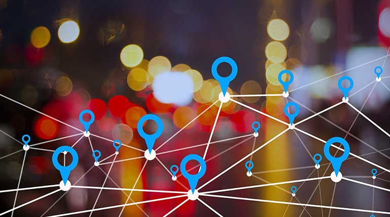 İstanbul’da Havalimanı Transferinde En Güvenli Bölgeler ve Rotalar