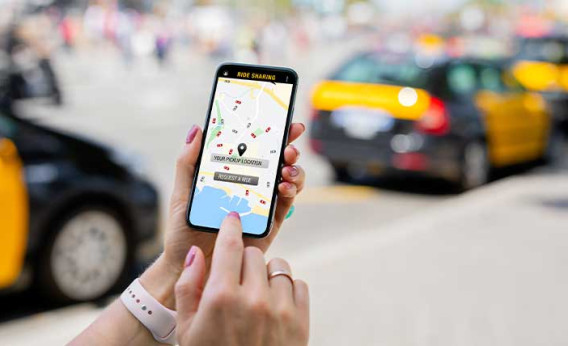 İstanbul’da Uygun Fiyatlı Havalimanı Transfer Alternatifleri