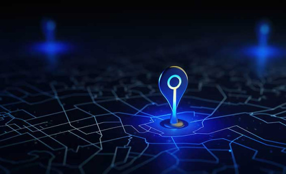 İstanbul’da Yılbaşı Gecesi İçin Havalimanı Karşılama Rotaları