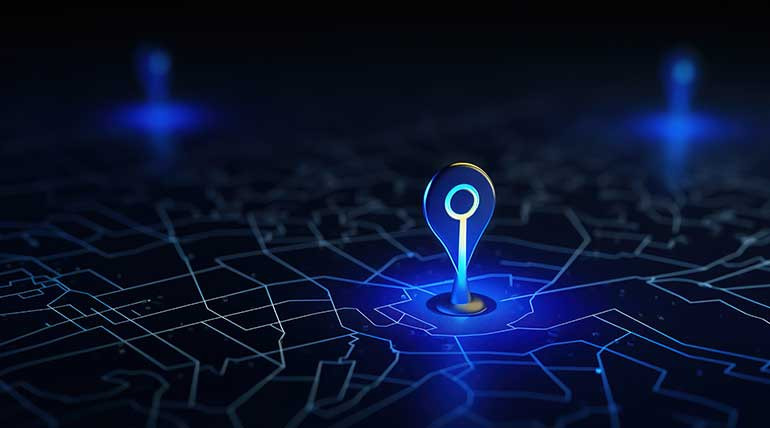 İstanbul’da Yılbaşı Gecesi İçin Havalimanı Karşılama Rotaları