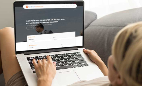 Kasım Tatili Öncesi Transfer Hizmeti Planlaması Nasıl Yapılır?