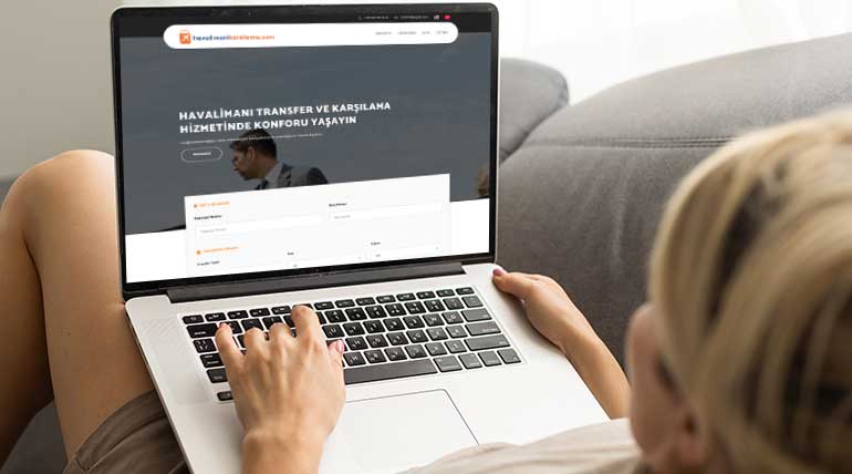 Kasım Tatili Öncesi Transfer Hizmeti Planlaması Nasıl Yapılır?