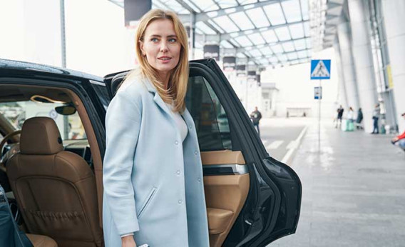 Kışa Girerken Havalimanı Transferinde Dikkat Edilmesi Gerekenler