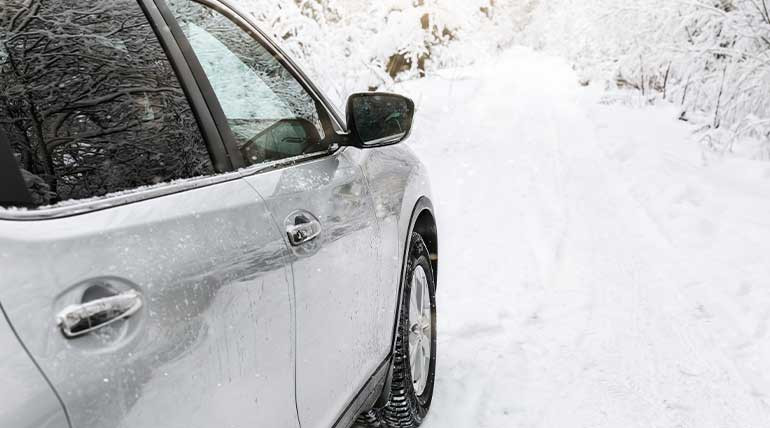 Kış Lastiği ve Transfer Güvenliği: Sürücülerin Alması Gereken Önlemler