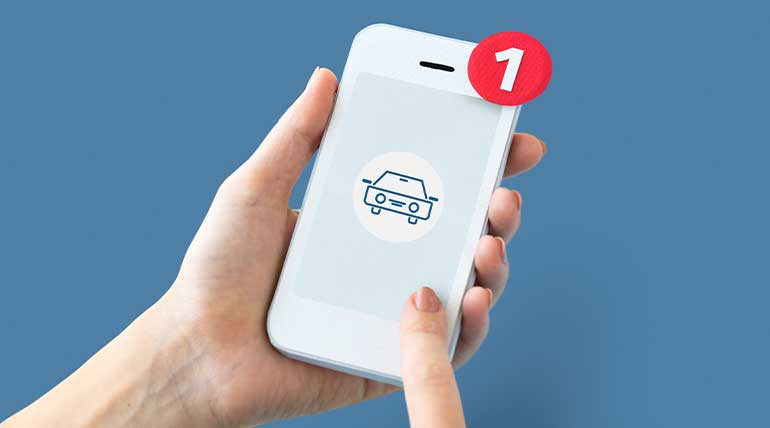 Kış Tatili İçin Havalimanı Transferini Önceden Rezerve Etmenin 5 Nedeni