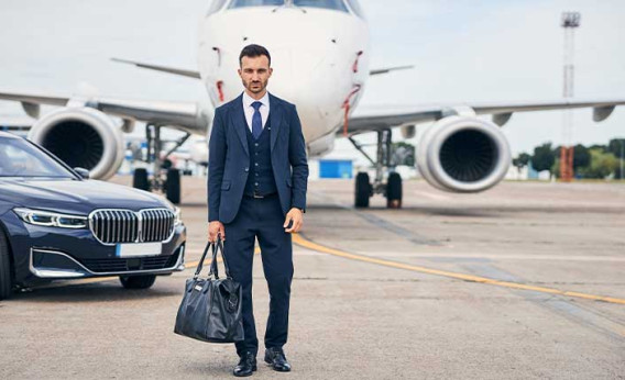 Kurumsal Anlaşmalı Transferin Faydaları: Şirketinize Avantajları