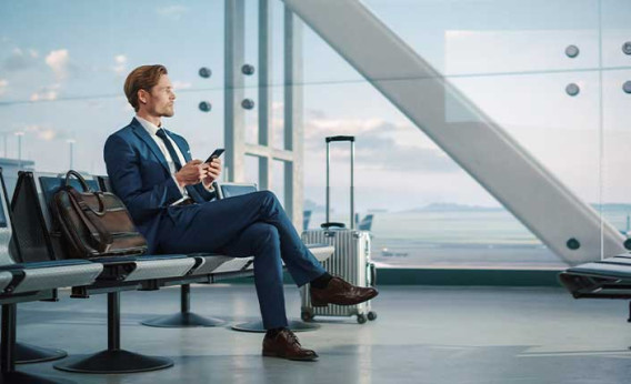 Kurumsal Müşteriler İçin Özel Transfer Çözümleri