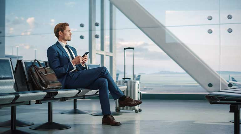 Kurumsal Müşteriler İçin Özel Transfer Çözümleri