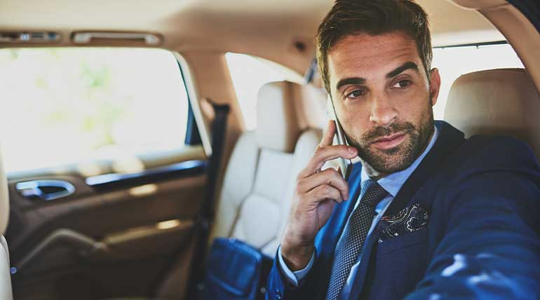 Kurumsal Transfer Anlaşmaları İçin Yıl Sonu Stratejileri