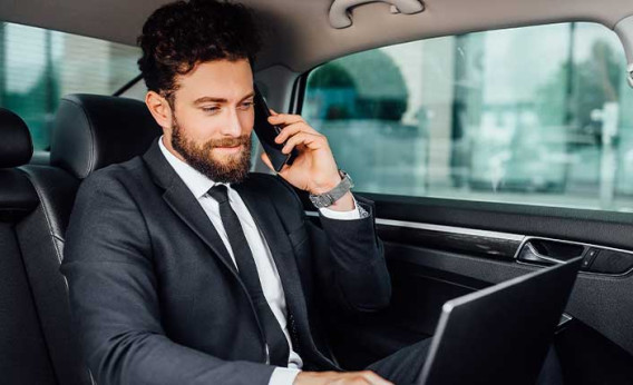 Kurumsal Transfer Anlaşmaları: Süreklilik İçin Öneriler ve Fiyatlandırma