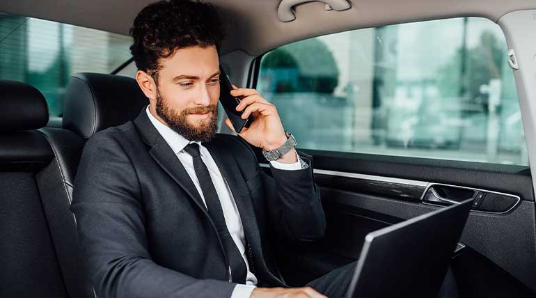 Kurumsal Transfer Anlaşmaları: Süreklilik İçin Öneriler ve Fiyatlandırma