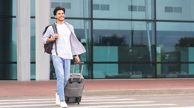 Öğrenciler İçin Havalimanı Transfer Kampanyaları