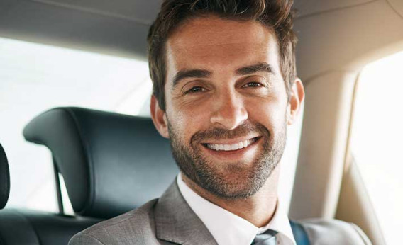 Özel Havalimanı Transferi Seçerken 7 Altın Kural