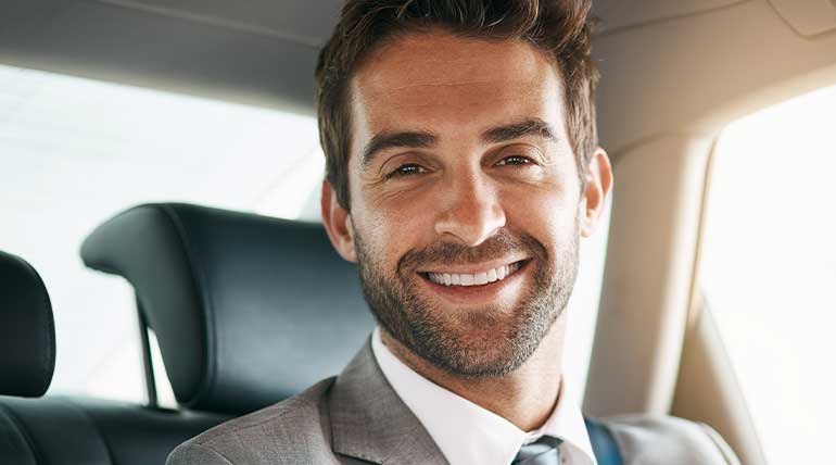 Özel Havalimanı Transferi Seçerken 7 Altın Kural