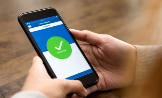 Online Havalimanı Transfer Rezervasyonu Nasıl Avantaj Sağlar?