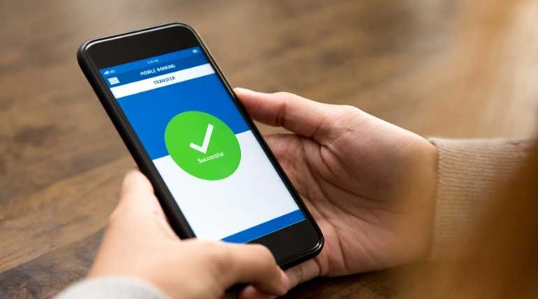 Online Havalimanı Transfer Rezervasyonu Nasıl Avantaj Sağlar?