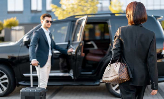 Otelden Havalimanına Geri Dönüş Transferi Nasıl Planlanmalı?