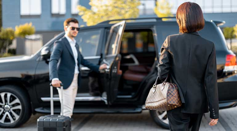 Otelden Havalimanına Geri Dönüş Transferi Nasıl Planlanmalı?