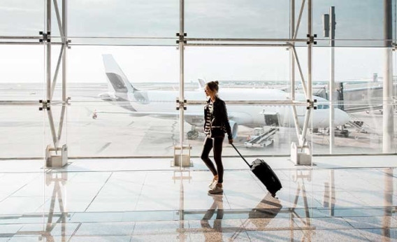 Sabiha Gökçen Havalimanı’ndan Şehir Merkezine Ulaşım Rehberi