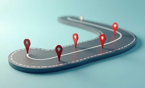 Sabiha Gökçen Havalimanı Transferi İçin En Hızlı Rotalar