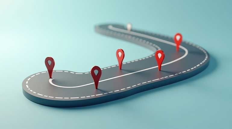 Sabiha Gökçen Havalimanı Transferi İçin En Hızlı Rotalar