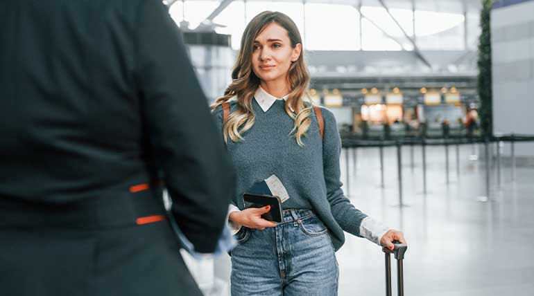 Sabiha Gökçen Kurumsal Misafir Karşılama ve B2B Transfer Hizmetleri