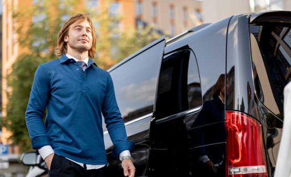 Sabiha Gökçen Şehir Merkezi Ulaşım: En Hızlı ve Konforlu Yol