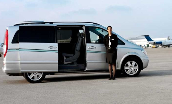 Sabiha Gökçen Transfer Fiyatları: Uygun ve Konforlu Havalimanı Transfer Hizmetleri