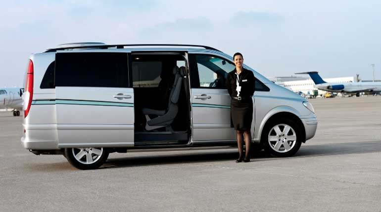 Sabiha Gökçen Transfer Fiyatları: Uygun ve Konforlu Havalimanı Transfer Hizmetleri