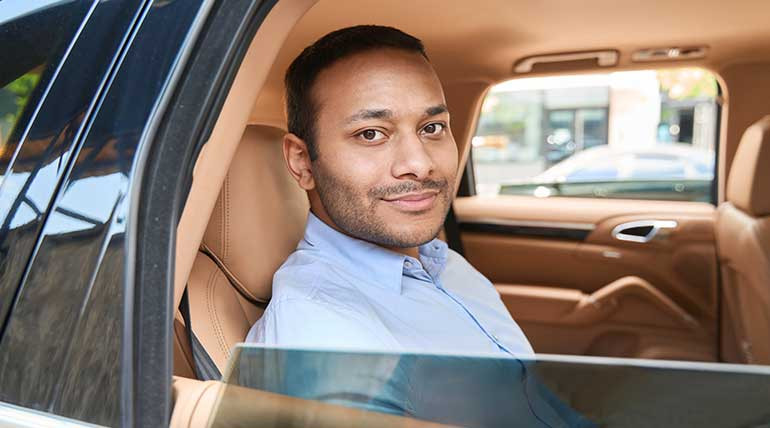 Sabiha Gökçen Transfer: Havalimanı Ulaşım Rehberi