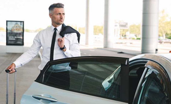 Sabiha Gökçen’den Kadıköy’e En Uygun Transfer Seçenekleri