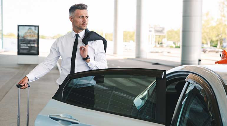 Sabiha Gökçen’den Kadıköy’e En Uygun Transfer Seçenekleri