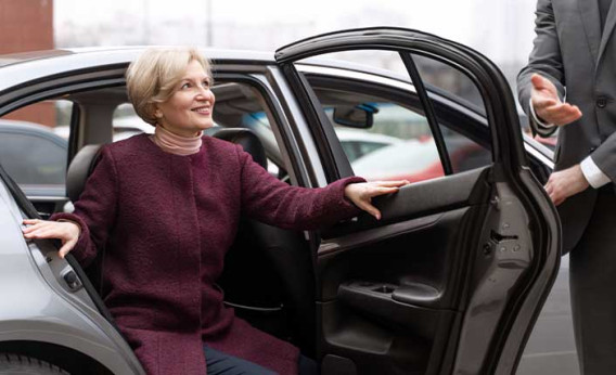 Sonbaharda İstanbul’a Gelen Turistler İçin Transfer Tavsiyeleri