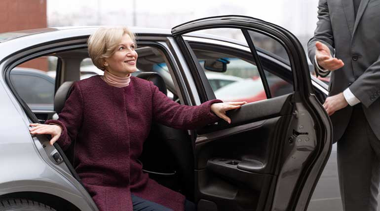 Sonbaharda İstanbul’a Gelen Turistler İçin Transfer Tavsiyeleri