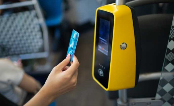 Toplu Taşıma mı Özel Araç mı? İstanbul Havalimanı Ulaşım Kıyaslaması