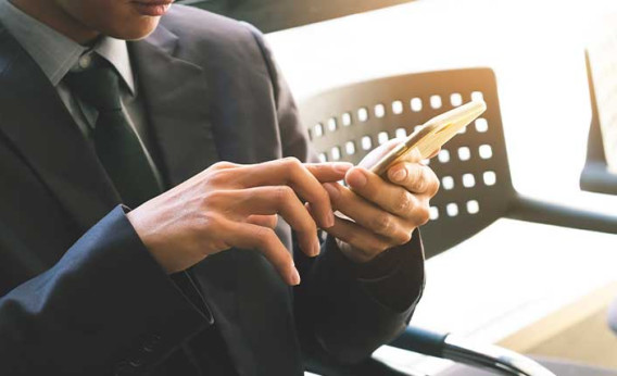 Transfer Hizmeti Rezervasyonu Nasıl Yapılır? Adım Adım Kılavuz