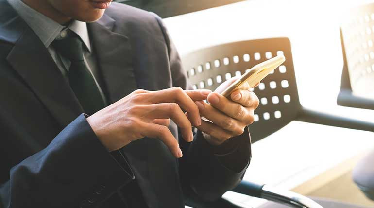 Transfer Hizmeti Rezervasyonu Nasıl Yapılır? Adım Adım Kılavuz