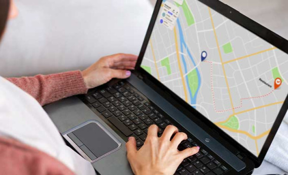 Transfer Hizmetinde Araç Takibi Nasıl Yapılır? GPS Destekli Sistemler