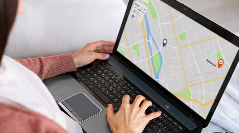 Transfer Hizmetinde Araç Takibi Nasıl Yapılır? GPS Destekli Sistemler