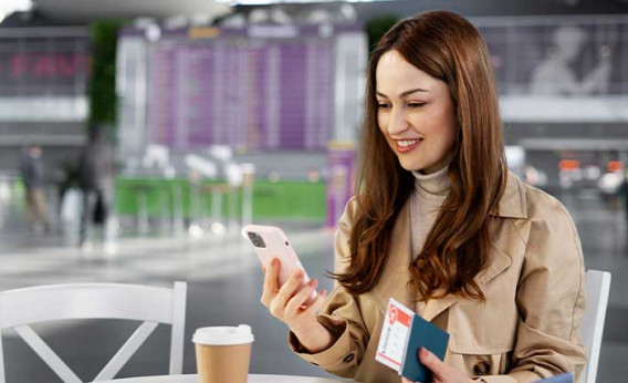 Uçuş Öncesi Transfer Planlaması: Ne Zaman Rezervasyon Yapmalısınız?