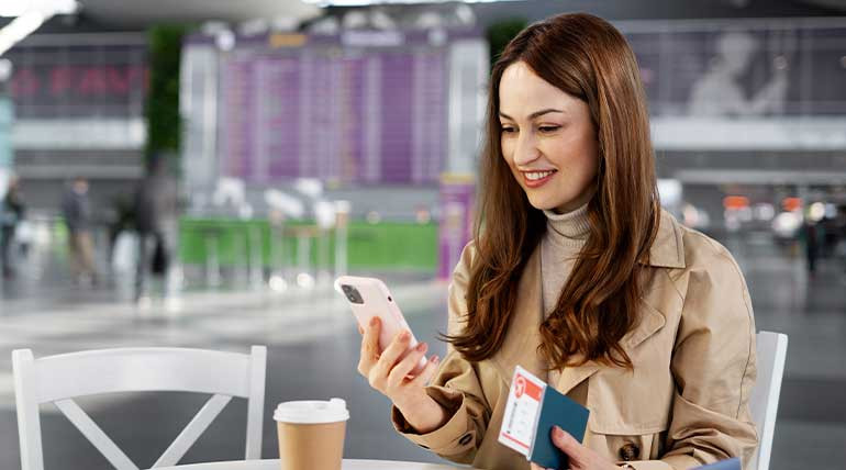 Uçuş Öncesi Transfer Planlaması: Ne Zaman Rezervasyon Yapmalısınız?