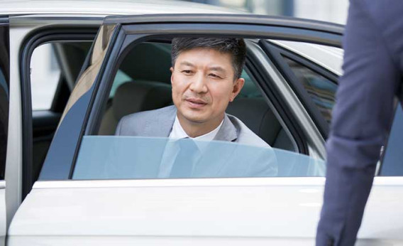 Uzun Süreli Seyahatlerde Gidiş-Dönüş Transfer Paketleri Ne Kazandırır?