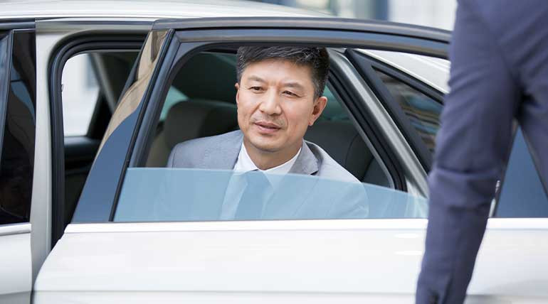 Uzun Süreli Seyahatlerde Gidiş-Dönüş Transfer Paketleri Ne Kazandırır?