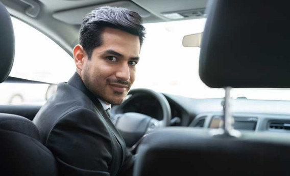 VIP Transfer Hizmetinde Şoför Eğitimi ve Deneyimi Neden Önemlidir?