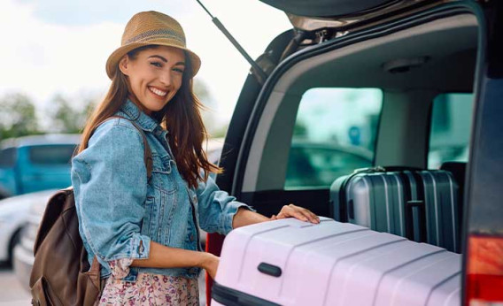 Yaz Tatilinden Dönenler İçin Havalimanı Transfer Rehberi