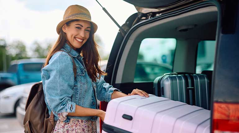 Yaz Tatilinden Dönenler İçin Havalimanı Transfer Rehberi