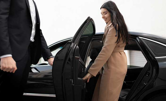 Yılbaşı Tatiline Özel Havalimanı Transfer Kampanyaları Başladı!